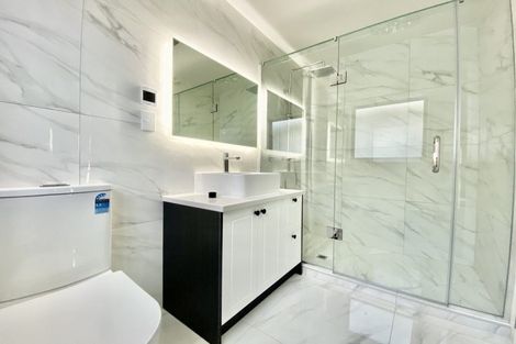 Photo of property in 14 Makau Road, Flat Bush, Auckland, 2019