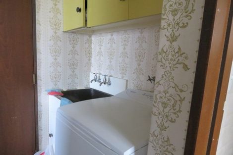 Photo of property in 19b Wilkin Street, Temuka, 7920