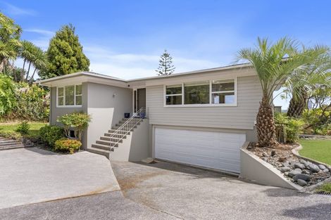 Photo of property in 10 Etherege Place, Howick, Auckland, 2014