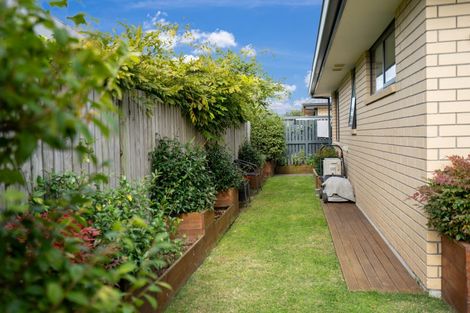 Photo of property in 11 Clifford Close, Leamington, Cambridge, 3432