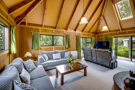 Photo of property in 115a Frederick Street, Mayfair, Hastings, 4122