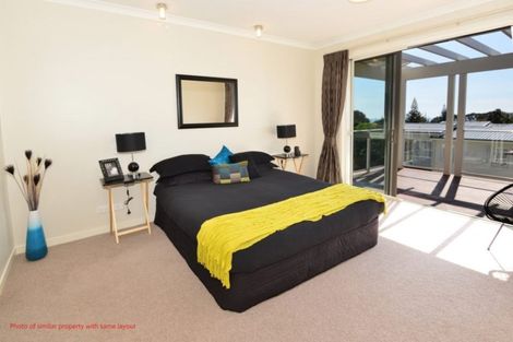 Photo of property in 104 Eaves Bush Parade, Orewa, 0931