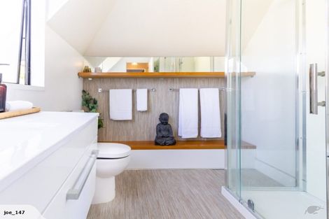 Photo of property in 1/11 Thurlestone Place, Burnside, Christchurch, 8053