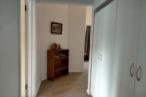 Photo of property in 546 Ngamoko Road, Norsewood, 4974