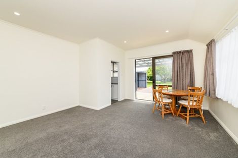 Photo of property in 18 Monmouth Street, Feilding, 4702
