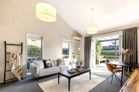Photo of property in 1/11 Harvey Terrace, Richmond, Christchurch, 8013