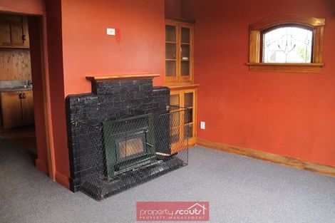 Photo of property in 66 Orbell Street, Dalmore, Dunedin, 9010