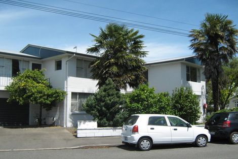 Photo of property in 2/22 Clare Road, St Albans, Christchurch, 8014