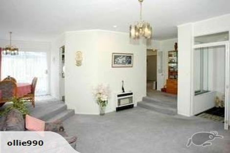 Photo of property in 3a Larsen Place, Merrilands, New Plymouth, 4312