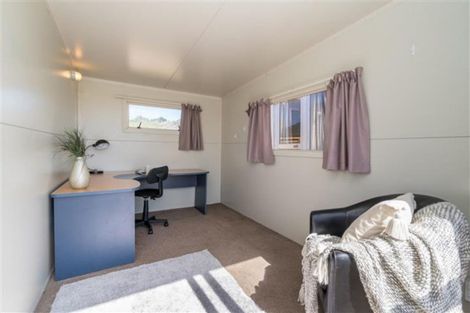 Photo of property in 25 Soper Road, Mosgiel, 9024