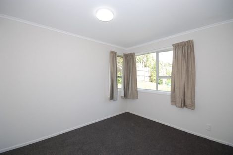 Photo of property in 58 Sunnyside Road, Sunnyvale, Auckland, 0612