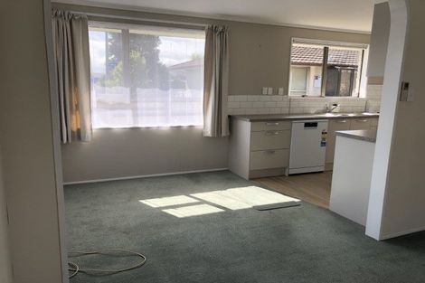 Photo of property in 82a College Street, Awapuni, Palmerston North, 4412