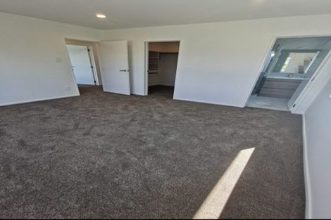 Photo of property in 1 Justin Place, Te Atatu Peninsula, Auckland, 0610