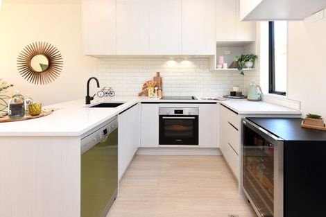 Photo of property in 5/87 Astley Avenue, New Lynn, Auckland, 0600