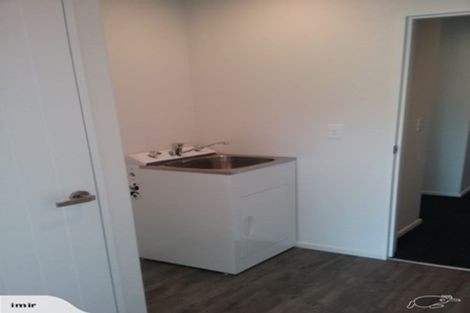 Photo of property in 54 Tristram Road, Swannanoa, Rangiora, 7475