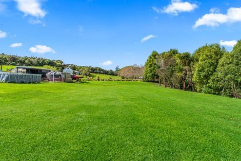 Photo of property in 14 Charis Lane, Wellsford, 0975