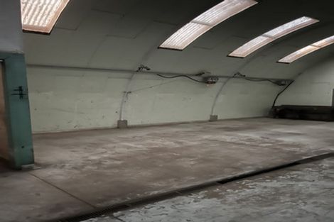 Photo of property in 338 Redoubt Road, Totara Park, Auckland, 2019