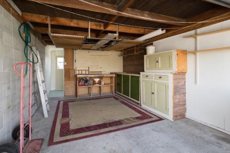 Photo of property in 1/122 Grove Street, Tinwald, Ashburton, 7700