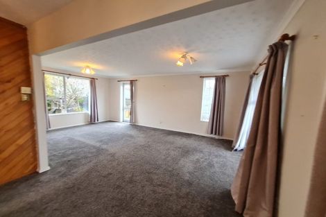 Photo of property in 18 Medina Crescent, Parklands, Christchurch, 8083