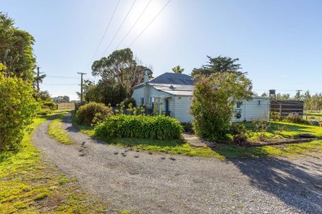 Photo of property in 348 Park Road, Parkvale, Carterton, 5792