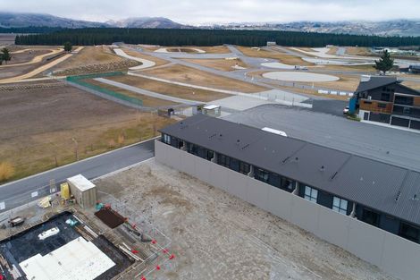 Photo of property in 26 Monaco Drive, Cromwell, 9384