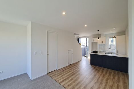 Photo of property in 21 Pipi Place, Levin, 5510