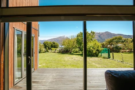 Photo of property in 5 Kiwi Street, Makarora, Wanaka, 9382