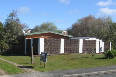 Photo of property in 13 Taranui Place, Mangawhai Heads, Mangawhai, 0505