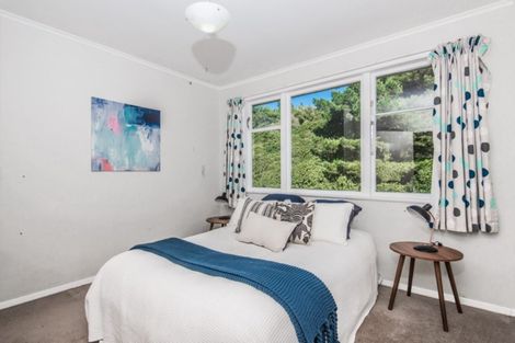Photo of property in 55 Ohariu Road, Johnsonville, Wellington, 6037