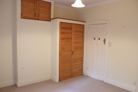 Photo of property in 5 Marett Street, Macandrew Bay, Dunedin, 9014