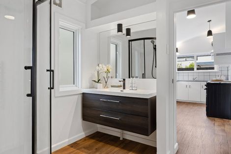 Photo of property in 42 Southey Street, Sydenham, Christchurch, 8023