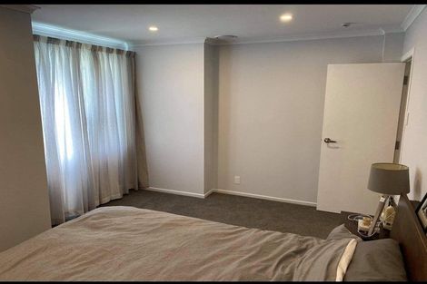 Photo of property in 24 George Street, Riverhead, 0820