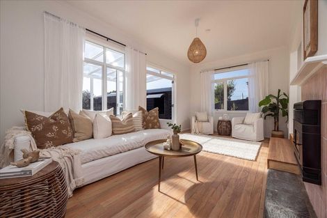 Photo of property in 19 Dunlop Road, Te Puke, 3119