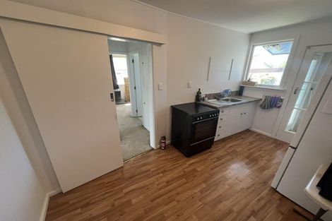 Photo of property in 6 Archer Street, Mairehau, Christchurch, 8013