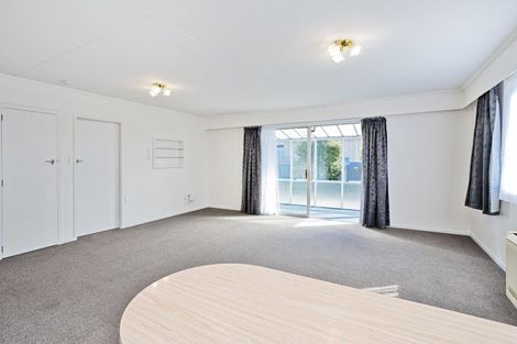 Photo of property in 26 Macmaster Street, Richmond, Invercargill, 9810