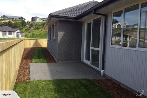 Photo of property in 65 Bert Wall Drive, Omokoroa, 3114