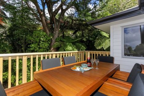 Photo of property in 5b Cyrus Street, Whalers Gate, New Plymouth, 4310