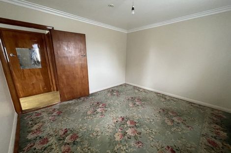 Photo of property in 33 Mulgrave Street, Ashhurst, 4810