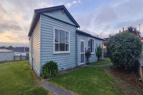 Photo of property in 142 Evans Street, Waimataitai, Timaru, 7910