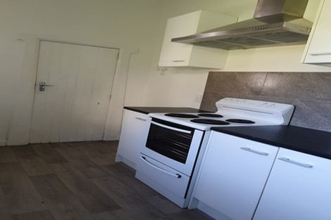 Photo of property in 196 Rongotai Road, Rongotai, Wellington, 6022