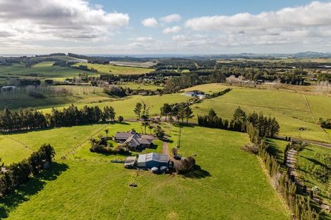 Photo of property in 40 Mcleod Road, Waipapa, Kerikeri, 0295