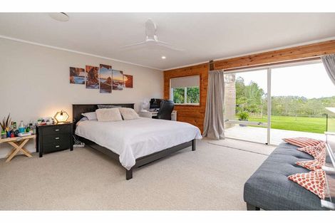 Photo of property in 35c Tyree Road, Waipapa, Kerikeri, 0295