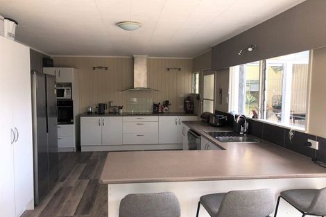 Photo of property in 590 State Highway 14, Maunu, Whangarei, 0179