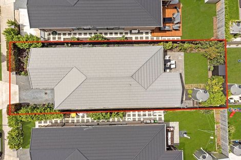 Photo of property in 25 Kare Ariki Place, Pukekohe, 2120