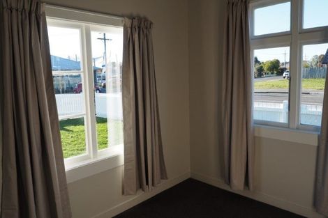 Photo of property in 121 Elizabeth Street, Allenton, Ashburton, 7700