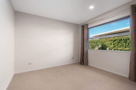 Photo of property in 13a Magnolia Drive, Matamata, 3400