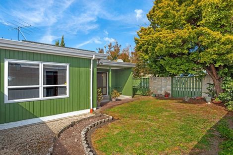 Photo of property in 1 Stevenson Lane, Kaiti, Gisborne, 4010