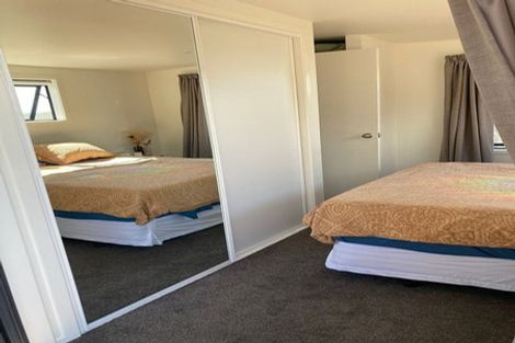 Photo of property in 5 Surrey Road, Richmond, 7020