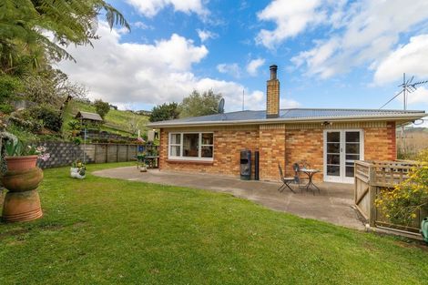 Photo of property in 11 Totara Valley Road, Thames, 3578
