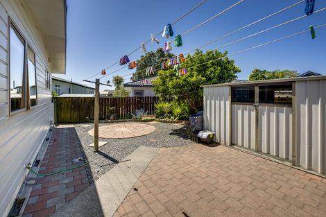 Photo of property in 44 Guppy Road, Greenmeadows, Napier, 4112